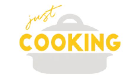 Just cooking - Just Be Cooking is a Canadian-owned, female-led, Ontario-based monthly meal box subscription service. Our unique, culturally specific meal boxes, " Culture Boxes " c ontain everything you need to make authentic dishes from one particular culture or heritage. 